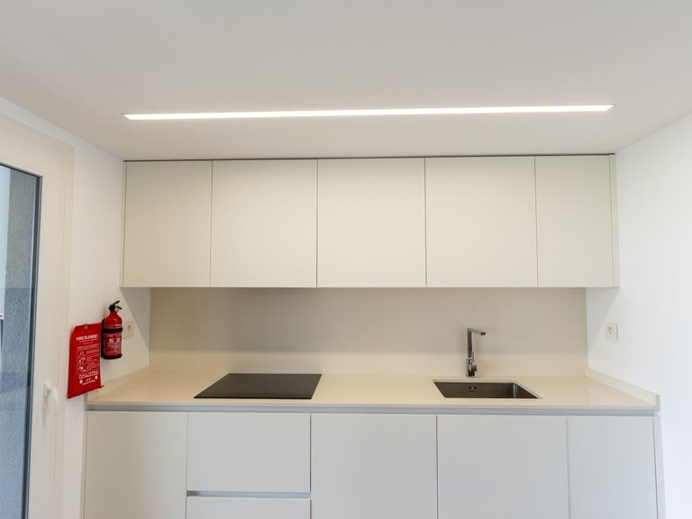 Apartment for Sale in Costa Blanca Punta Prima, Alicante 8