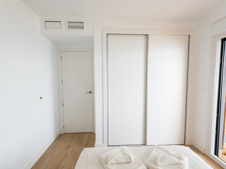 Apartment for Sale in Costa Blanca Punta Prima, Alicante 17