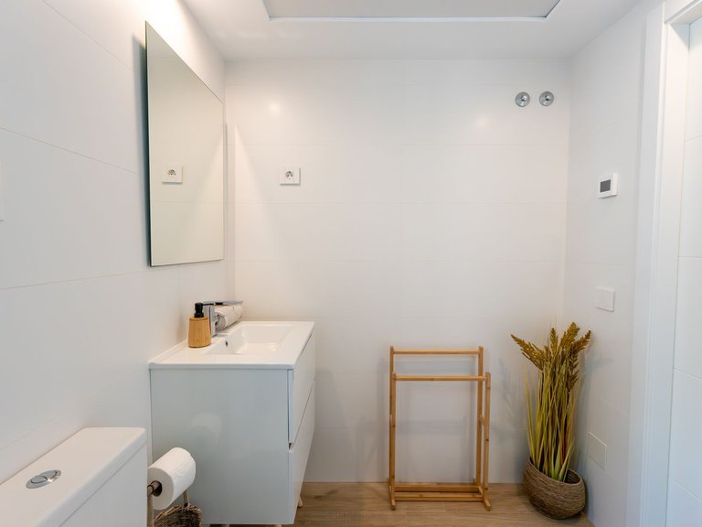 Apartment for Sale in Costa Blanca Punta Prima, Alicante 19