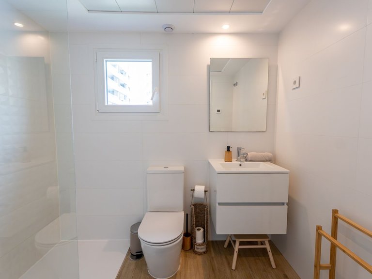 Apartment for Sale in Costa Blanca Punta Prima, Alicante 18