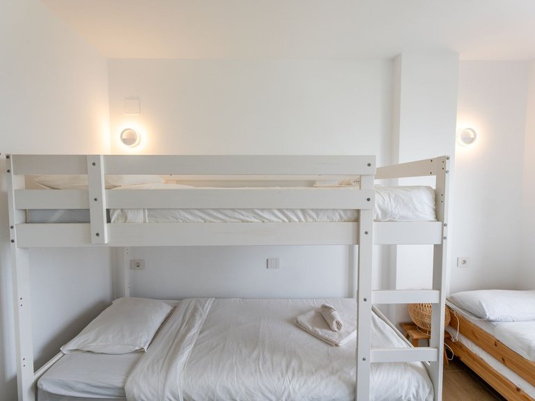 Apartment for Sale in Costa Blanca Punta Prima, Alicante 21