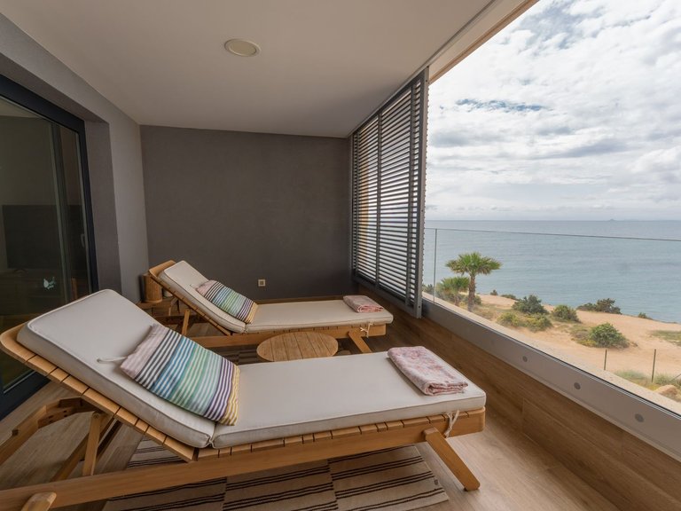 Apartment for Sale in Costa Blanca Punta Prima, Alicante 24