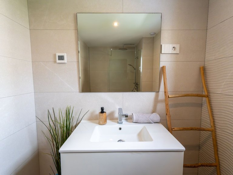 Apartment for Sale in Costa Blanca Punta Prima, Alicante 13