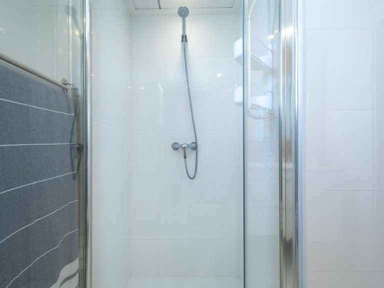 Apartment for Sale in Costa Blanca Torrevieja, Alicante 11