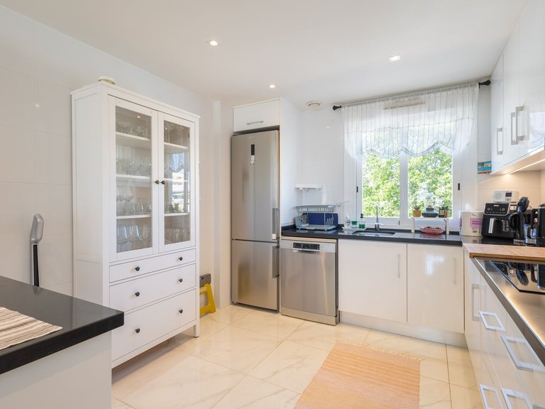 Apartment for Sale in Costa Blanca Torrevieja, Alicante 7