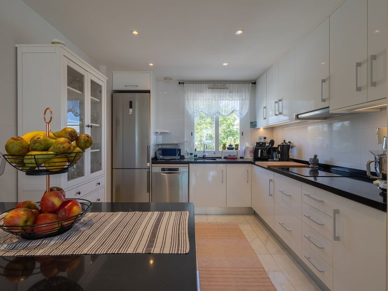 Apartment for Sale in Costa Blanca Torrevieja, Alicante 6