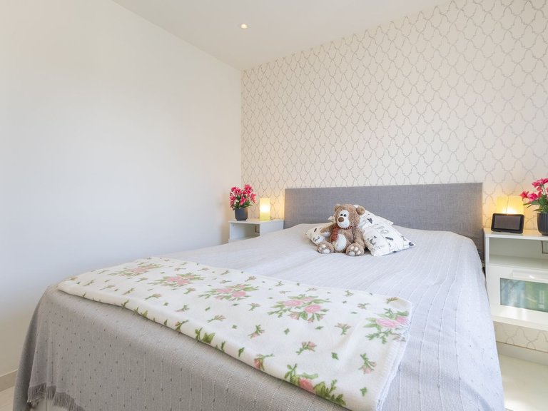 Apartment for Sale in Costa Blanca Torrevieja, Alicante 9
