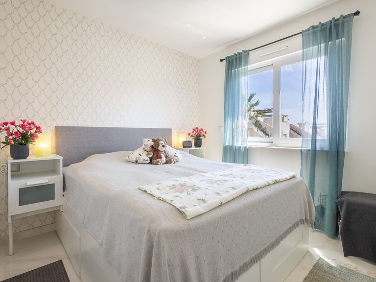 Apartment for Sale in Costa Blanca Torrevieja, Alicante 8