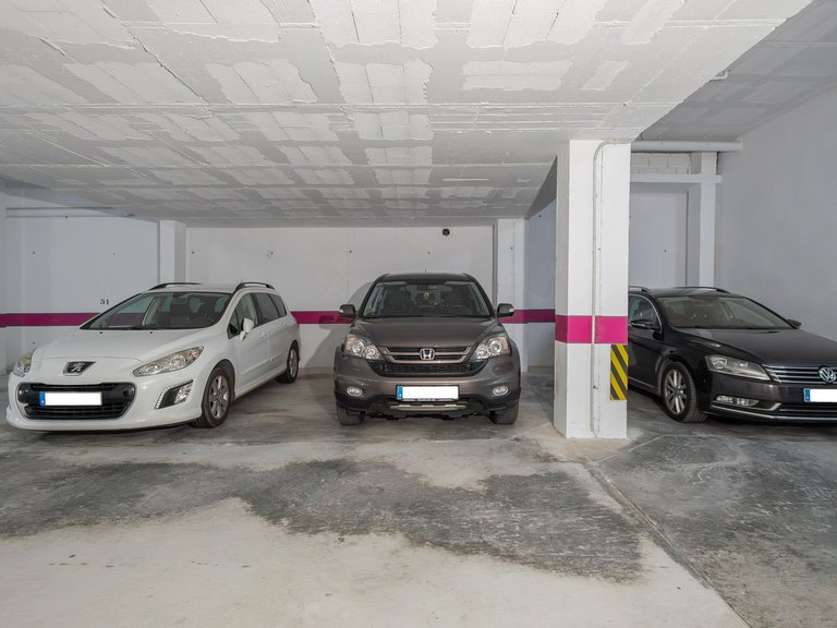 Apartment for Sale in Costa Blanca Torrevieja, Alicante 26