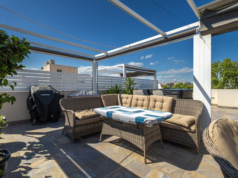 Apartment for Sale in Costa Blanca Torrevieja, Alicante 17
