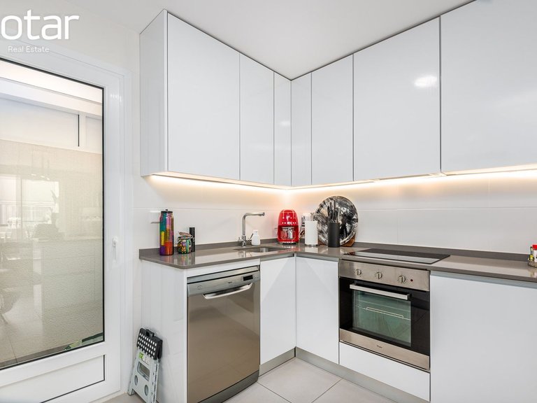 Town House for Sale in Costa Blanca Torrevieja, Alicante 17