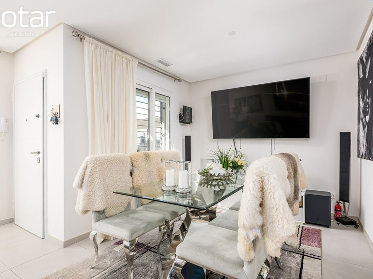 Town House for Sale in Costa Blanca Torrevieja, Alicante 12