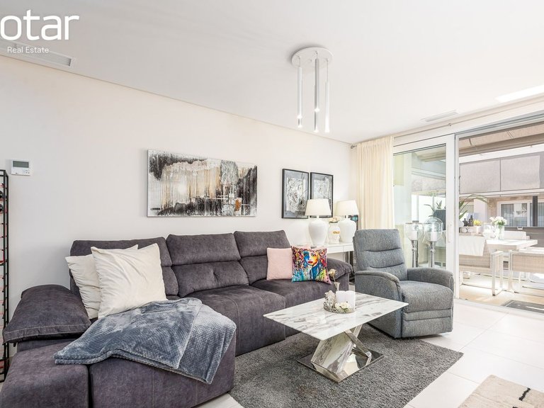 Town House for Sale in Costa Blanca Torrevieja, Alicante 10