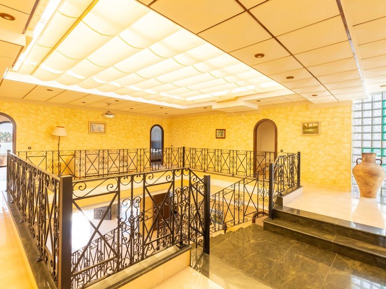 Villa for Sale in Costa Blanca La Zenia, Alicante 5