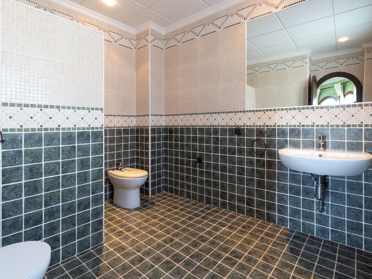 Villa for Sale in Costa Blanca La Zenia, Alicante 15