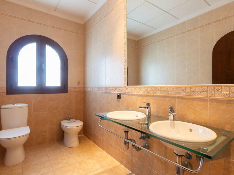 Villa for Sale in Costa Blanca La Zenia, Alicante 18