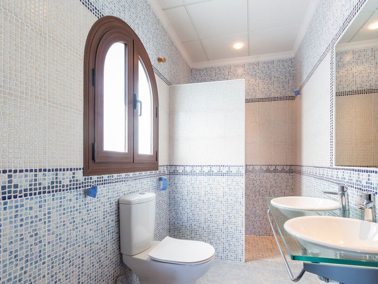 Villa for Sale in Costa Blanca La Zenia, Alicante 20