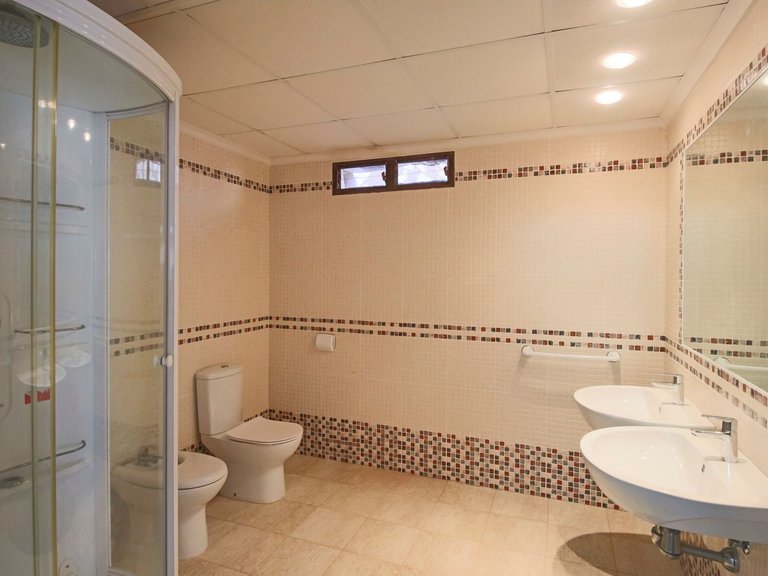 Villa for Sale in Costa Blanca La Zenia, Alicante 22