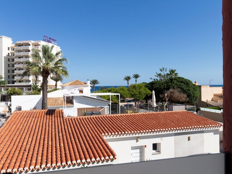 Villa for Sale in Costa Blanca La Zenia, Alicante 26