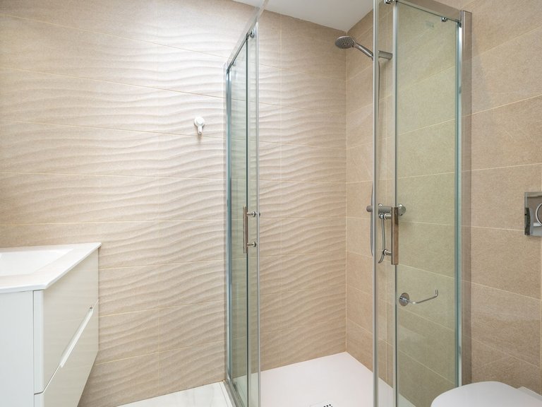 Town House for Sale in Costa Blanca Los Balcones, Alicante 31