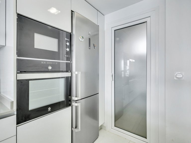 Apartment for Sale in Costa Blanca Punta Prima, Alicante 12