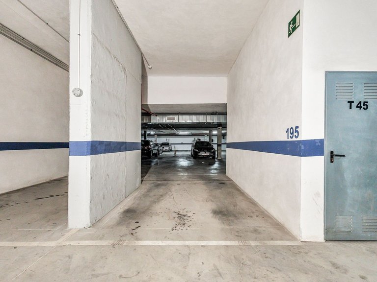 Apartment for Sale in Costa Blanca Punta Prima, Alicante 25