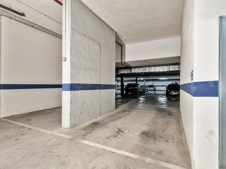 Apartment for Sale in Costa Blanca Punta Prima, Alicante 26