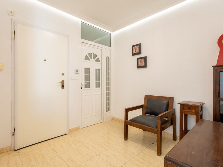Apartment for Sale in Costa Blanca Playa Flamenca, Alicante 4