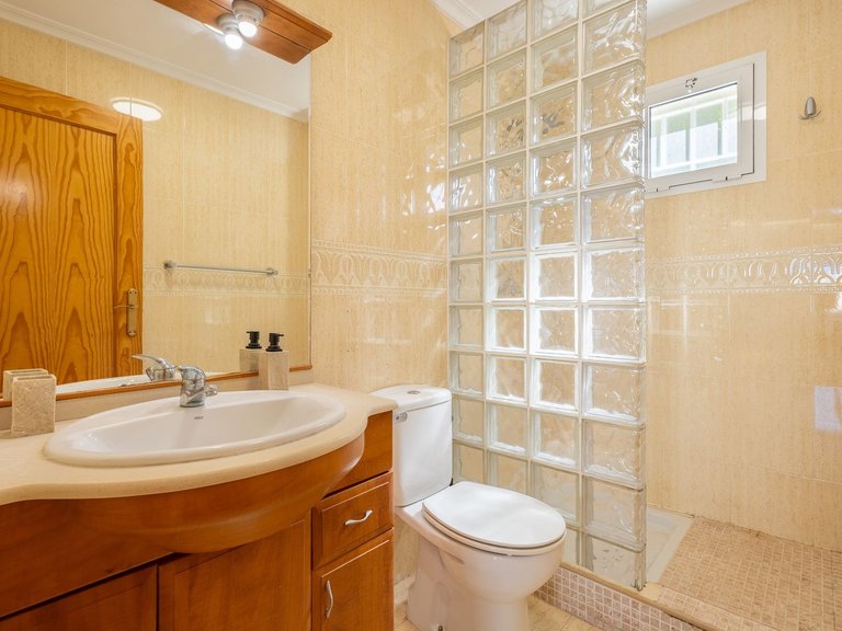Apartment for Sale in Costa Blanca Playa Flamenca, Alicante 20
