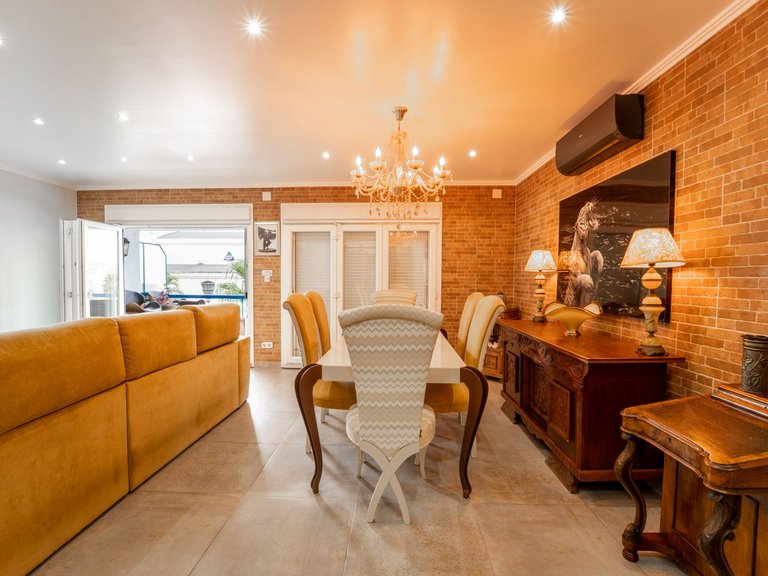 Apartment for Sale in Costa Blanca Torrevieja, Alicante 4