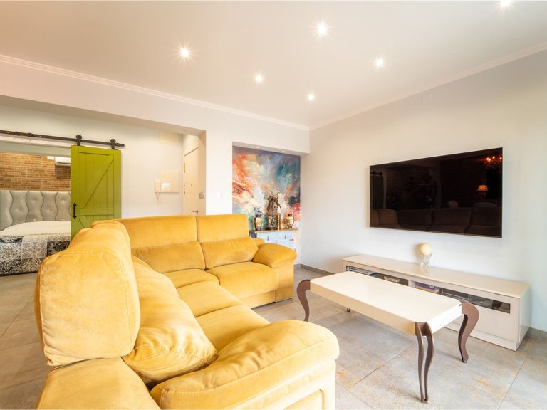Apartment for Sale in Costa Blanca Torrevieja, Alicante 6