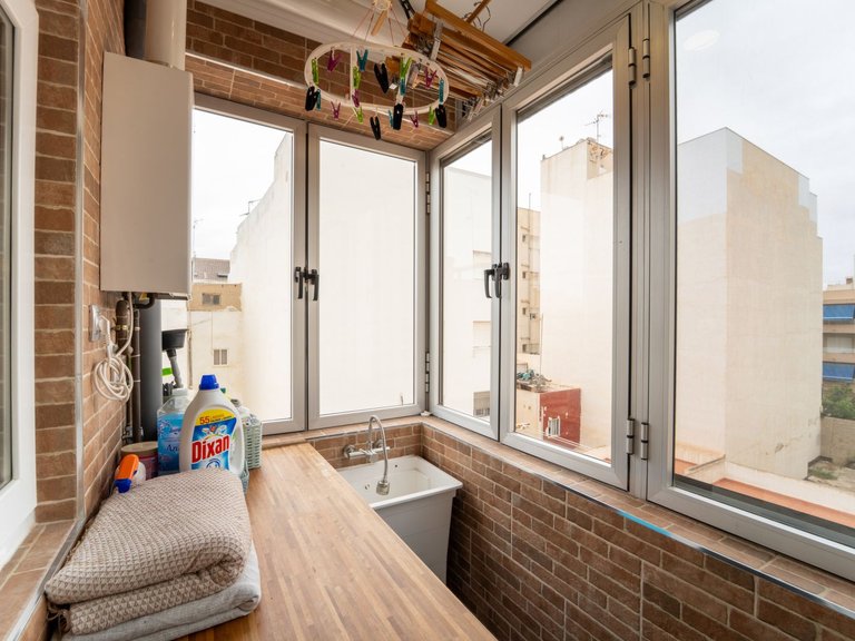 Apartment for Sale in Costa Blanca Torrevieja, Alicante 11
