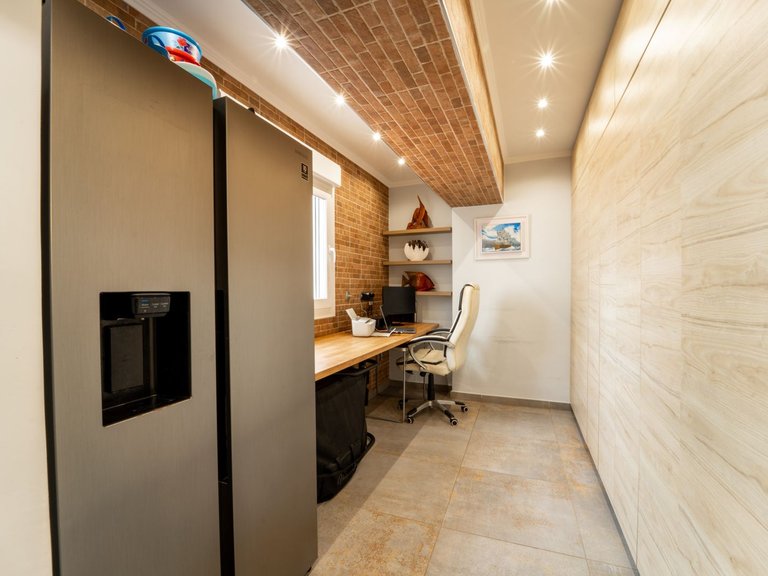 Apartment for Sale in Costa Blanca Torrevieja, Alicante 12