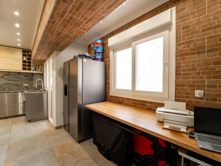 Apartment for Sale in Costa Blanca Torrevieja, Alicante 13