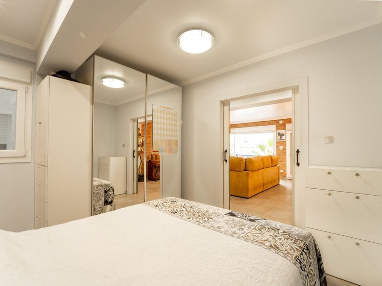 Apartment for Sale in Costa Blanca Torrevieja, Alicante 15