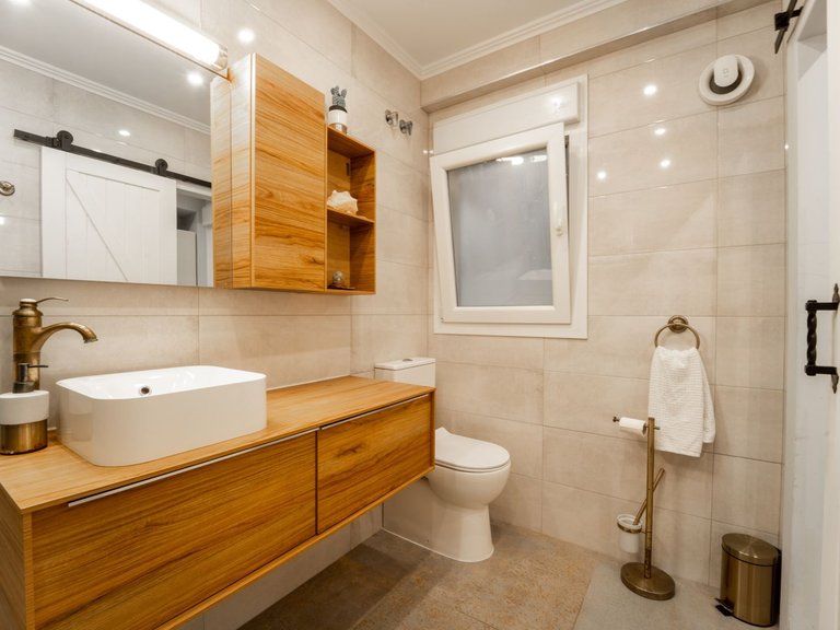 Apartment for Sale in Costa Blanca Torrevieja, Alicante 17