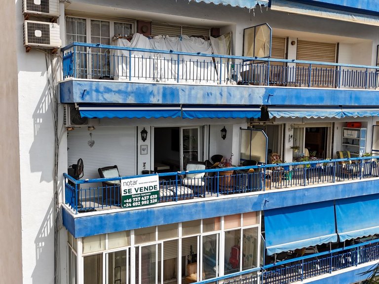 Apartment for Sale in Costa Blanca Torrevieja, Alicante 22