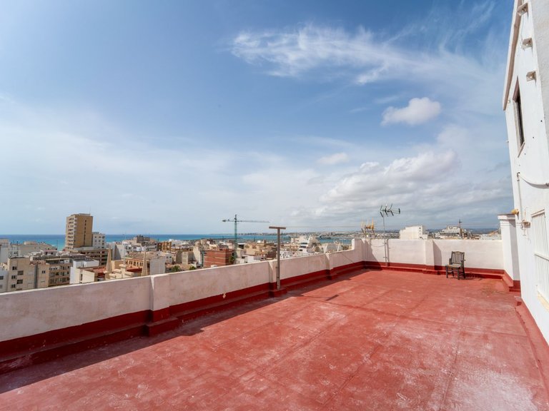 Apartment for Sale in Costa Blanca Torrevieja, Alicante 26