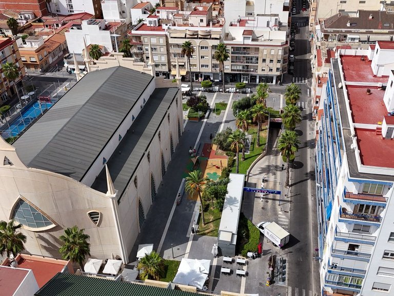Apartment for Sale in Costa Blanca Torrevieja, Alicante 28