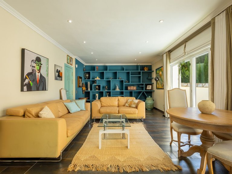 Villa for Sale in Costa Blanca Torrevieja, Alicante 7