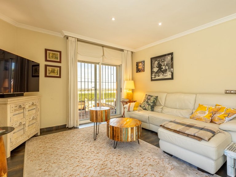 Villa for Sale in Costa Blanca Torrevieja, Alicante 11
