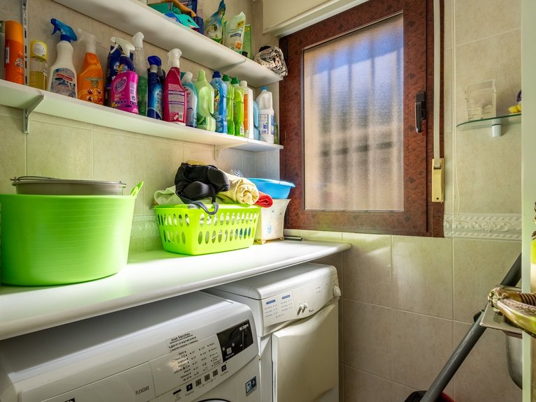 Villa for Sale in Costa Blanca Torrevieja, Alicante 21