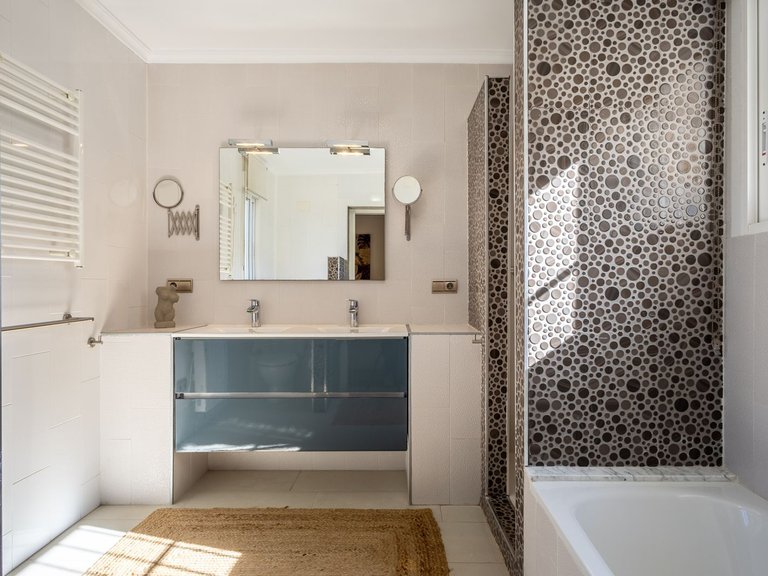 Villa for Sale in Costa Blanca Torrevieja, Alicante 26