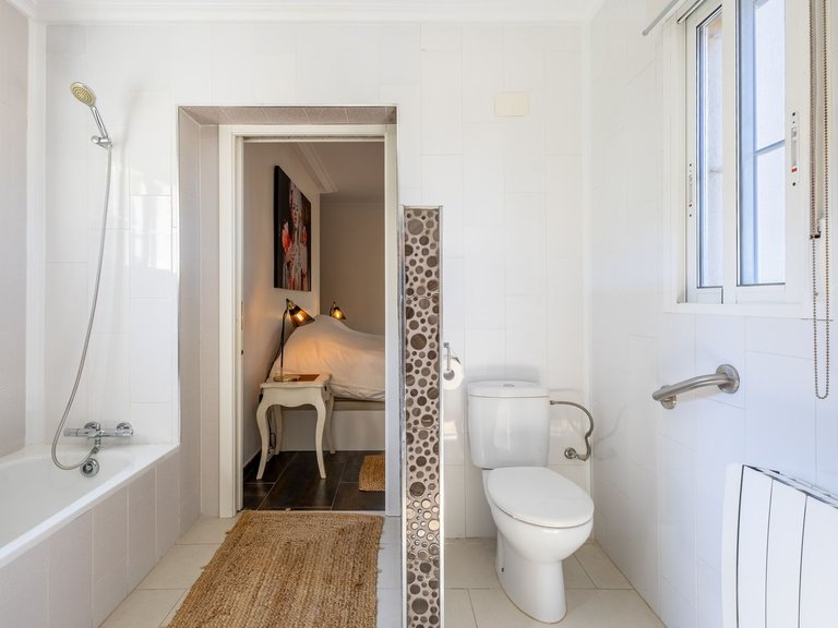 Villa for Sale in Costa Blanca Torrevieja, Alicante 27