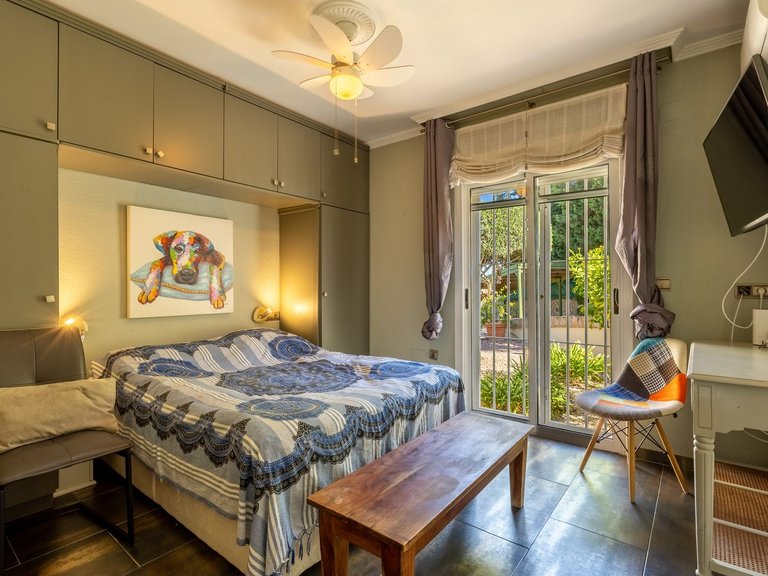 Villa for Sale in Costa Blanca Torrevieja, Alicante 29