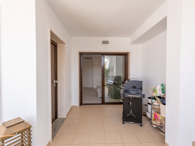 Apartment for Sale in Costa Calida San Pedro Del Pinatar, Murcia 5