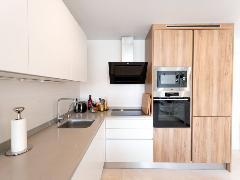 Apartment for Sale in Costa Calida San Pedro Del Pinatar, Murcia 14