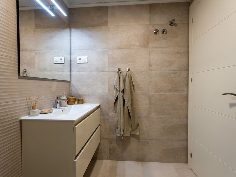Apartment for Sale in Costa Calida San Pedro Del Pinatar, Murcia 18