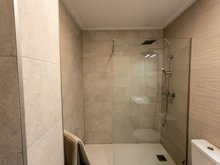 Apartment for Sale in Costa Calida San Pedro Del Pinatar, Murcia 19