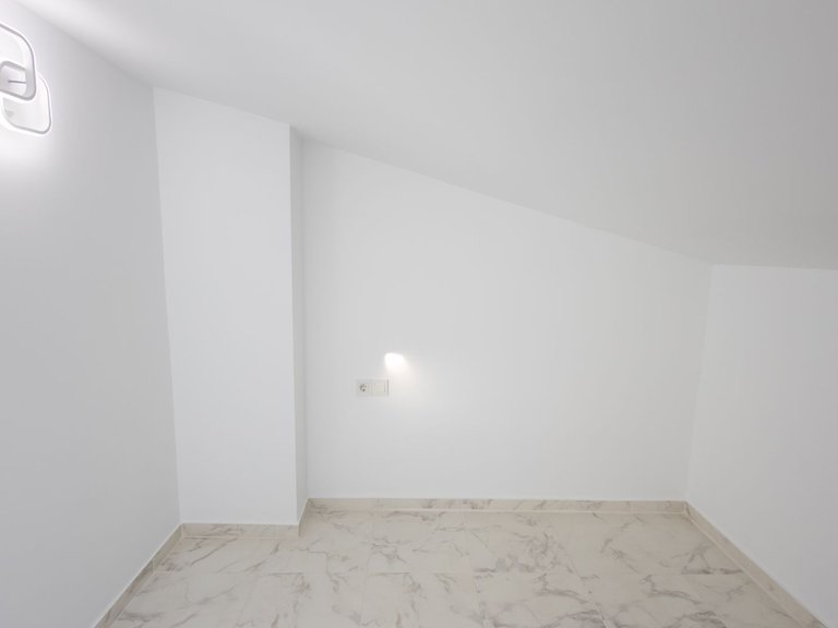 Town House for Sale in Costa Blanca Los Balcones, Alicante 19